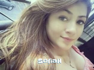 SofiaH