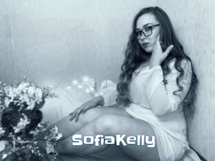 SofiaKelly