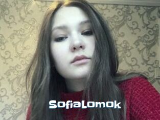 SofiaLomok
