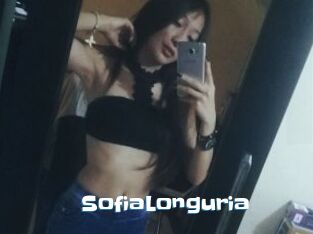 SofiaLonguria