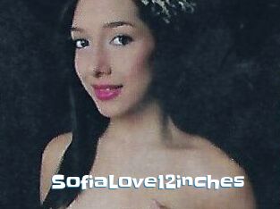 SofiaLove12inches