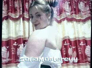 SofiaMontereyy