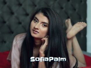 SofiaPalm