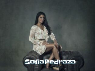 SofiaPedraza