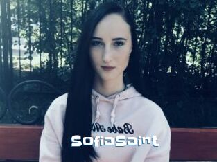 SofiaSaint