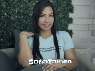 SofiaTamen