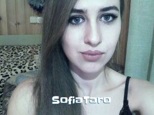 Sofia_Taro