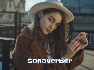 SofiaVerber