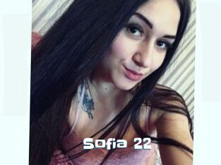 Sofia_22