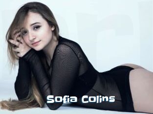 Sofia_Colins