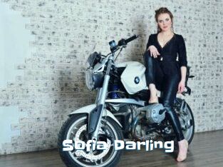 Sofia_Darling