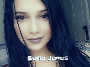 Sofia_Jones