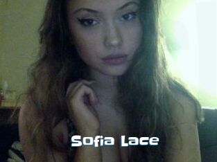 Sofia_Lace