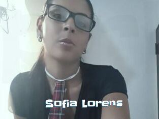 Sofia_Lorens