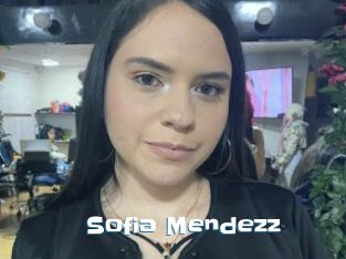 Sofia_Mendezz