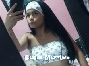 Sofia_Montes