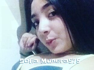 Sofia_Munera975