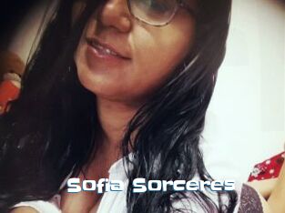 Sofia_Sorceres