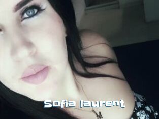 Sofia_laurent
