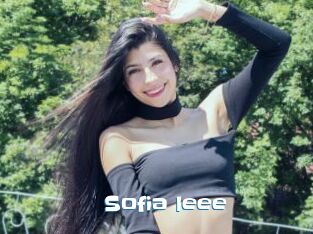 Sofia_leee
