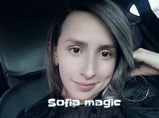 Sofia_magic
