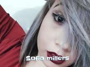 Sofia_millers