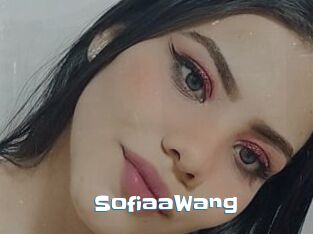 SofiaaWang