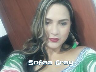 Sofiaa_Gray