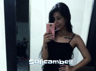 Soficambell