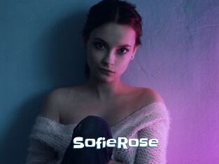 SofieRose