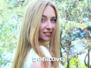SofiiLove