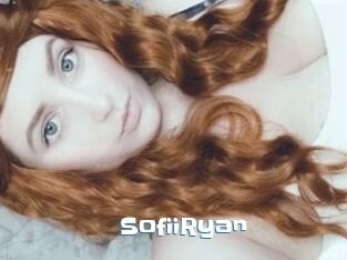 SofiiRyan