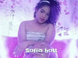 Sofiia_hott