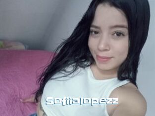 Sofiialopezz