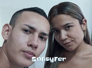 SofisyFer