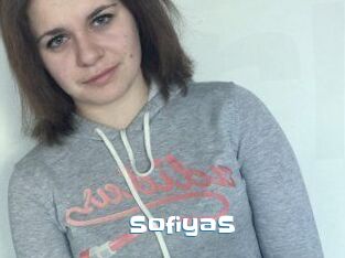 SofiyaS