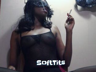 SoftTits