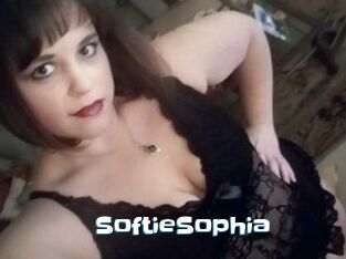 SoftieSophia