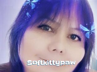 Softkittypaw