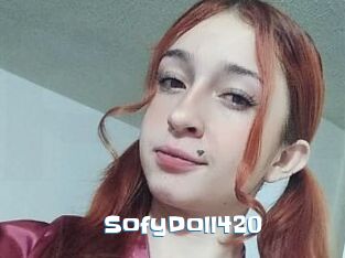 SofyDoll420