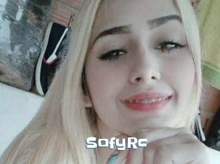 SofyRc