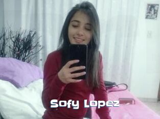Sofy_Lopez