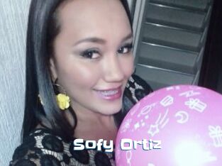 Sofy_Ortiz