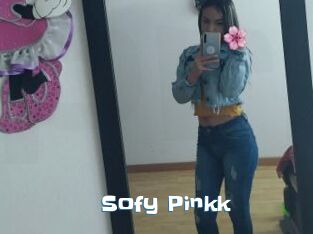 Sofy_Pinkk