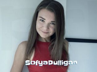 SofyaDulligan
