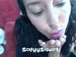 SofyySquirt