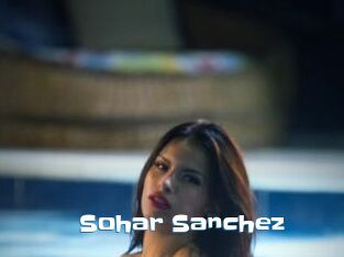 Sohar_Sanchez