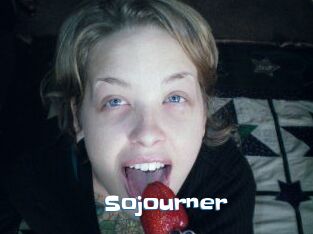 Sojourner