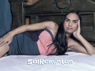 SolReminton