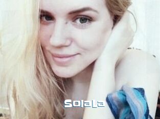 SolaLa